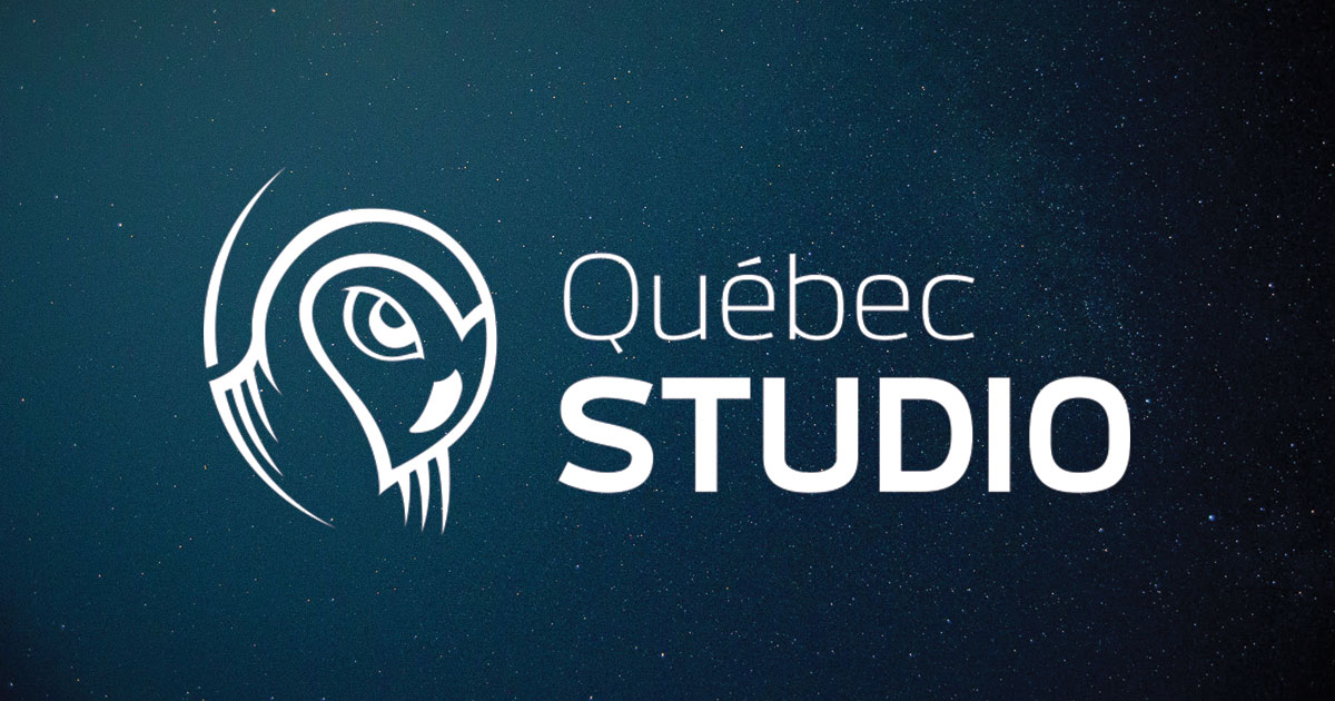 (c) Quebecstudio.com